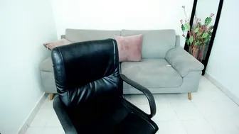 adele_sweett recorded nude video 580913