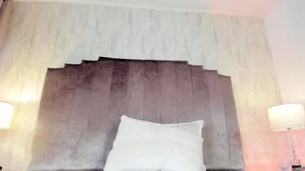 salma_lutz recorded nude video 580915
