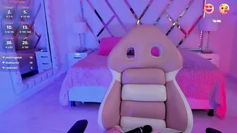 sexyy_kitty18 recorded nude video 580918
