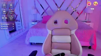 sexyy_kitty18 recorded nude video 580918