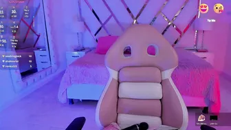 sexyy_kitty18 sex video 14 January 2026