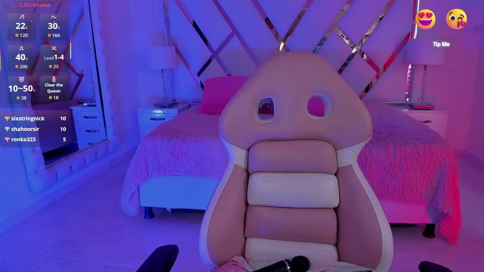 sexyy_kitty18 sex video 14 January 2026