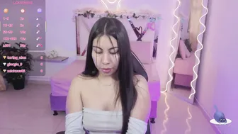 zury_tay recorded nude video 580920