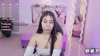 zury_tay porn cam video - 01/14/2026