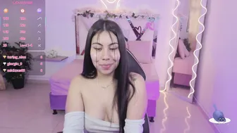 zury_tay porn cam video - 01/14/2026