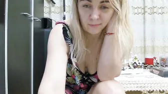 pryncess_sweety recorded nude video 580922