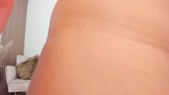 wandathompson_ recorded nude video 580926