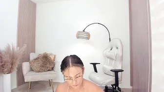 wandathompson_ recorded nude video 580926
