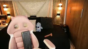 jullianapriv_ recorded nude video 580932