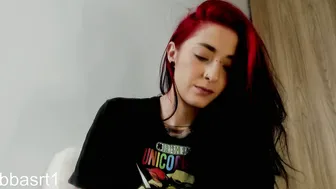 belyswitch recorded nude video 580935
