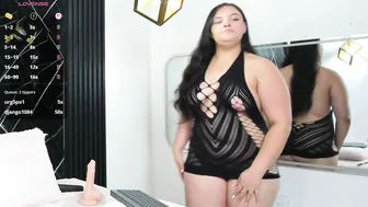 lexa_lust recorded nude video 580936