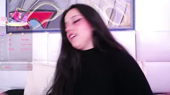 Sara__luciana hot cam video chat porn