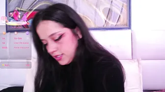 Sara__luciana hot cam video chat porn