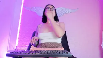 lolaxxxperiience porn chat video 14-Jan-2026