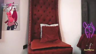 bianca_antonelli recorded nude video 580957