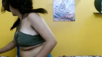 Marcelasweet457 01/14/2026