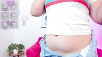 yunna7 chat cam porn live on cam