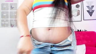 yunna7 recorded nude video 580962