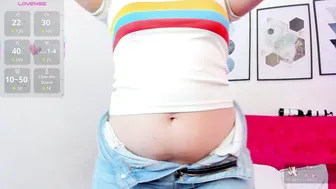 yunna7 chat cam porn live on cam