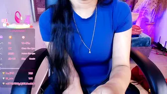 sophi_gray recorded nude video 580969