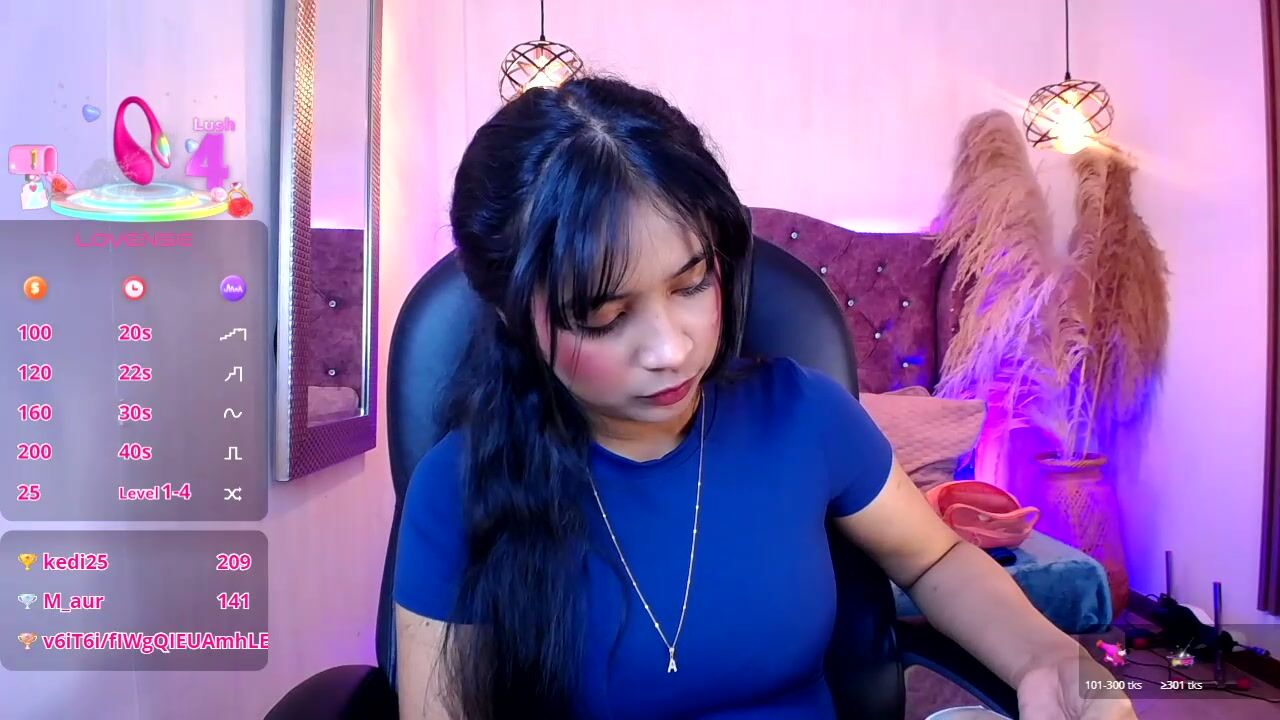 sophi_gray porn video (01/14/2026)