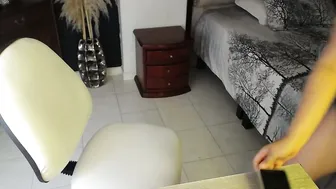 sheryl_jones video cam porn hot porn video