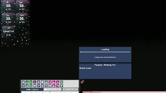 Ragekitty 14-Jan-2026 lovense