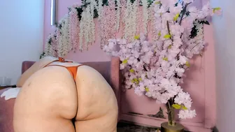 thiccylexxy recorded nude video 580979