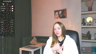 cravelucy recorded nude video 580980