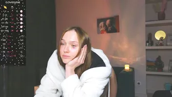 cravelucy recorded nude video 580980