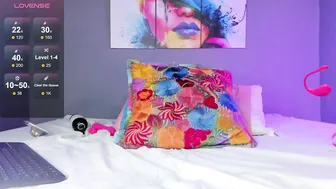 madissonshakur19 recorded nude video 580981