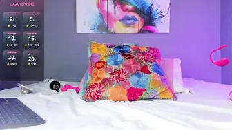 madissonshakur19 recorded nude video 580981