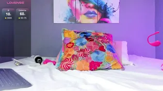 madissonshakur19 recorded nude video 580981