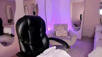 Sarahrhodes_ porn cam chat 01/14/2026