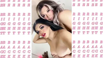 10incheskinkynastytrans on cam 14-Jan-26