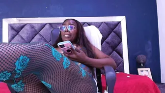 ebony__jheim recorded nude video 581017