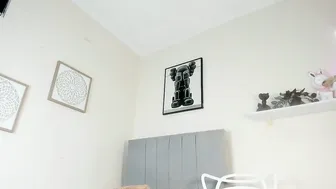 Mary_cute9 cam sex 01/14/2026