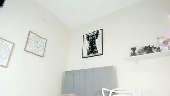 Mary_cute9 cam sex 01/14/2026