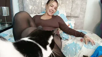 Ingridbergman video cam sex video