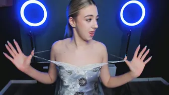 lovely_dovely teen (01/14/2026)