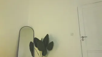Cuute_angell cam chat 14-Jan-26