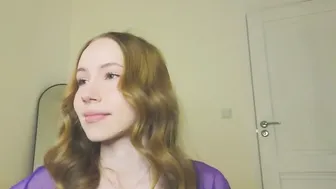 Cuute_angell cam chat 14-Jan-26