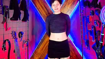 mr_sadistiic_ recorded nude video 581041