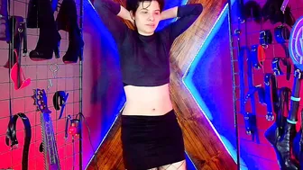 mr_sadistiic_ recorded nude video 581041