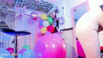 aliciawithe recorded nude video 581046