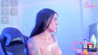 catalina_blaze squirt chat porn video