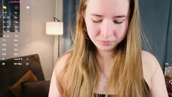 koolyquiser recorded nude video 581049