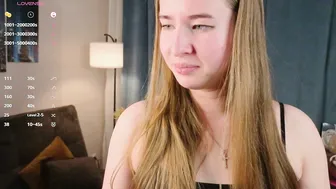 koolyquiser recorded nude video 581049