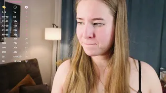 koolyquiser recorded nude video 581049