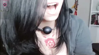 amilustxx recorded nude video 581051